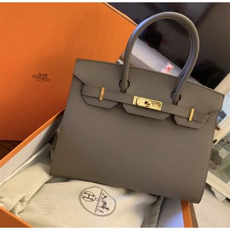 price of hermes bag in philippines|Hermes birkin bag price Philippines.